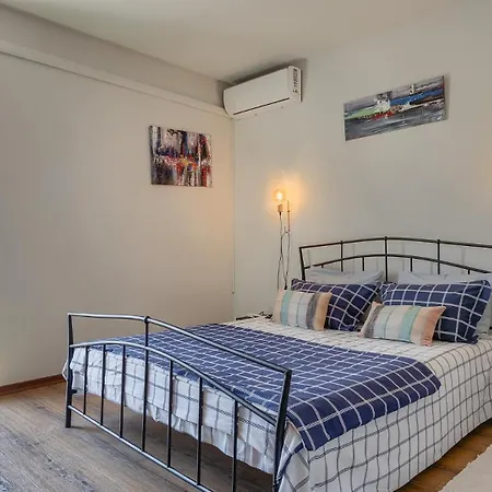 Casa Tonko By Guide *
