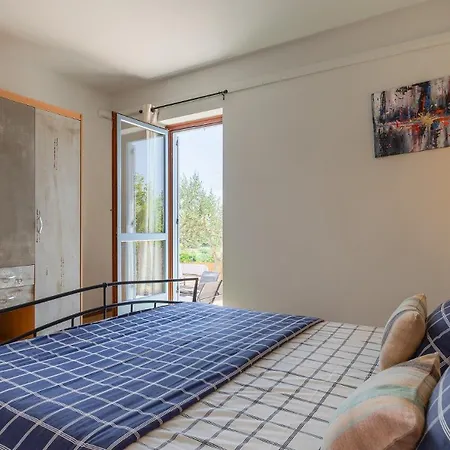 Casa Tonko By Guide *