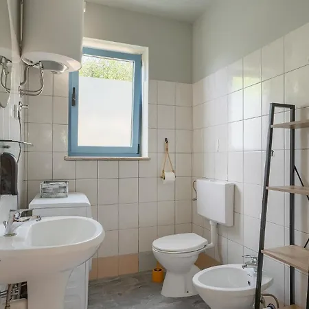 Villa Casa Tonko By Guide *