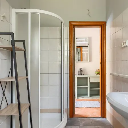 Casa Tonko By Guide *