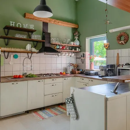 Casa Tonko By Guide Villa Buje