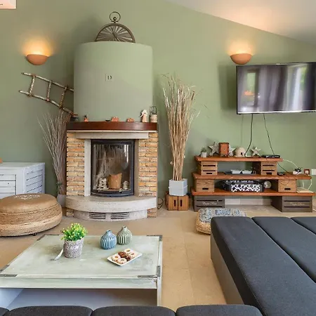 Casa Tonko By Guide