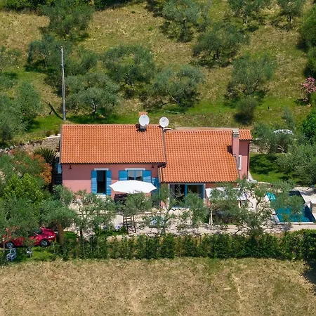 Casa Tonko By Guide Vila